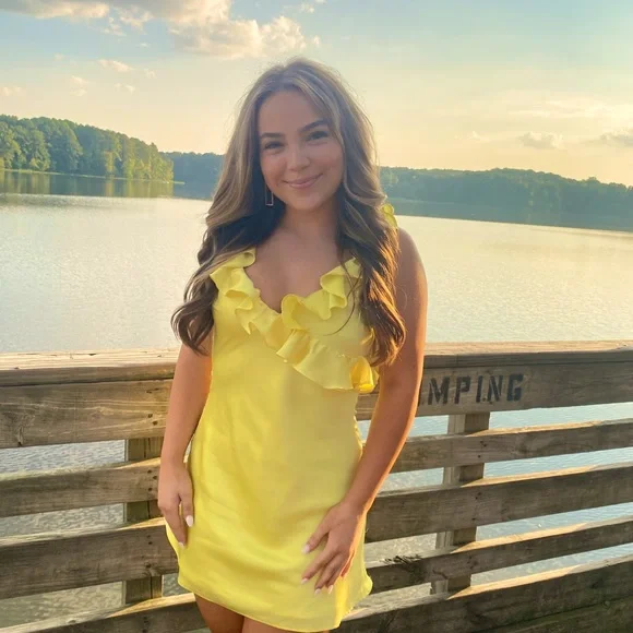 house of cb homecoming dress LTP1415,Off the shoulder ivory satin homecoming dresses tight 2022 par –  Laylatailor Shop main image 1